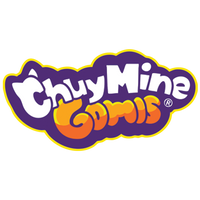 ChuyMine Gomis