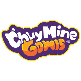 ChuyMine Gomis