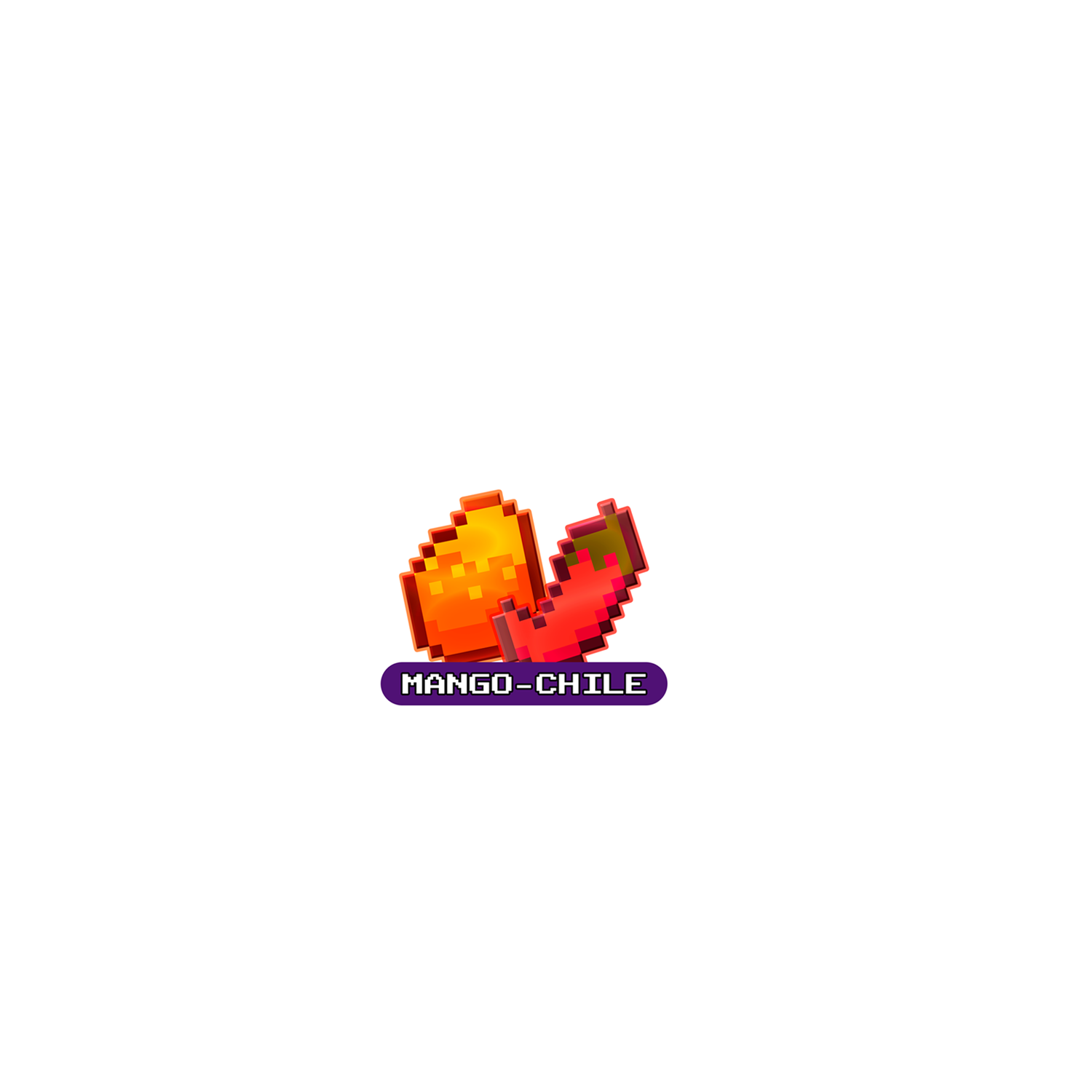 Mango-Chile